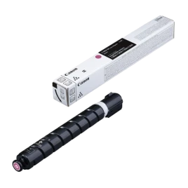Тонер/ Canon Toner CEXV-65 M