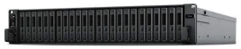 Система хранения Synology FlashStation