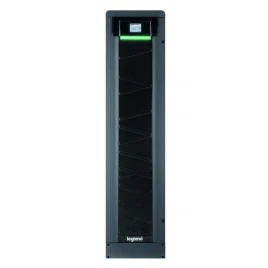 ИБП KEOR T Evo 30 kВA 22
