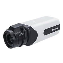 Внутренняя IP камера 4K, VT-IP9191-HT