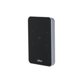 Считыватель DHI-ASR2100A-ME