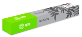 -/ Картридж лазерный Cactus CS-TK8335M TK-8335M пурпурный (15000стр.) для Kyocera TASKalfa 3252ci