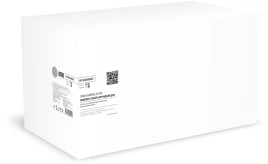 -/ Картридж лазерный Cactus CSP-W2030XSET 415X черный/пурпурный/желтый/голубой набор x4упак. для HP CLJ M454dn/M454dw/Pro MFP M479dw/M479fdn/M479fdw/M479fnw