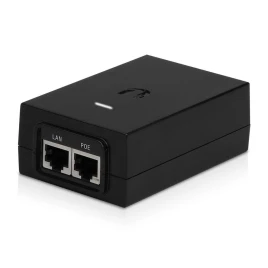 Блок питания/ Ubiquiti 48V PoE Adapter