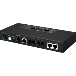 CyberPower BM100