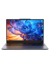 Ноутбук/ CHUWI CoreBook S 15.6"(1920x1080 IPS)/Intel Core i3 1220P(1.5Ghz)/8192Mb/256SSDGb/noDVD/Int:Intel UHD Graphics/Cam/BT/WiFi/55WHr/war 1y/1.75kg/Grey/Win11PRO + мышь