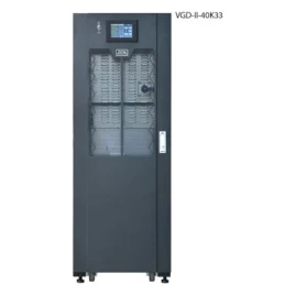 Источник бесперебойного питания/ Powercom VGD-II-40K33