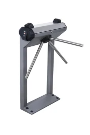 Электронная проходная PERCo-KT02.9Q