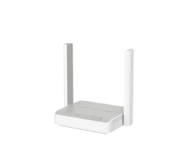 Маршрутизатор/ Маршрутизатор  AC1200 Mesh Wi-Fi 5 с 4-портовым интеллектуальным коммутатором и портом USB