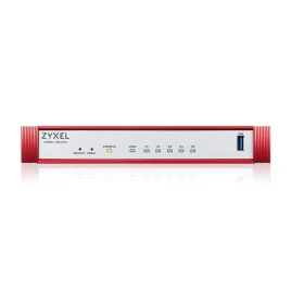 Zyxel USG FLEX 50H