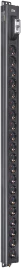 ITK BASE PDU PV0101 25U 1ф 16А 20SCHUKO без каб.