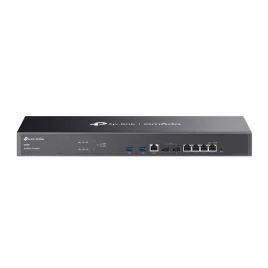 Контроллер/ Omada hardware Controller