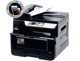 МФУ "Катюша" M140 (артикул: M140-pp)