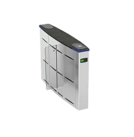 Турникет с раздвижными створками CAME SLIDING GATE SG 55 (001SG55SS)