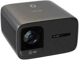 Проектор Cactus CS-PRC.06B.Full HD-A LCD 900Lm ANSI (1920x1080)