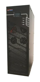Источник бесперебойного питания EN-MXE20