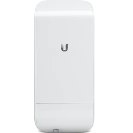 Маршрутизатор/ Low-cost and efficient broadband 5 GHz CPE