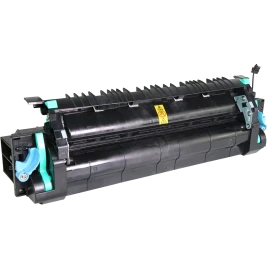 Fuser Avision A3 (для AM5xxx/7xxx) 300K