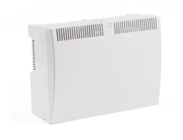 Источник питания СКАТ-2400И7 (СКАТ ИБП-24/ 5-2x12)