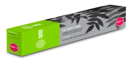 -/ Картридж лазерный Cactus CS-TK8115BK черный (12000стр.) для Kyocera Mita Ecosys M8124cidn/M8130cidn