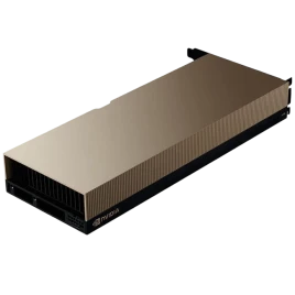 Видеокарта/ NVIDIA H200 NVL, 141GB HBM3e ECC 600W PCI-E 5.0x16 passive