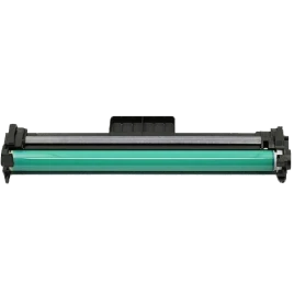Фотобарабан Avision A4 (для AP/AM30A) 35K DR-1070U