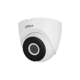 Видеокамера Dahua DH-IPC-HDW1230DTP-STW-0280B
