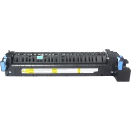 Узел закрепления/ FIXING ASSEMBLY, FX-202