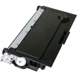Катюша М240 (TK240X)