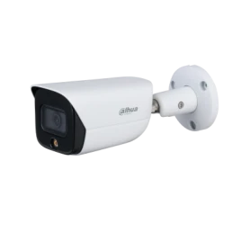 Видеокамера Dahua DH-IPC-HFW3249EP-AS-LED-0280B