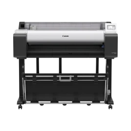 Плоттер/ Canon iPF TM-350