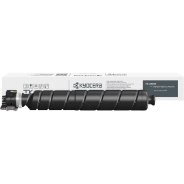 Тонер-картридж/ Toner Cartridge Kyocera TK-8455K Black (25k)