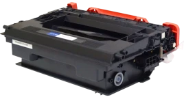 -/ Тонер-картридж NVP NV-W1470X для HP LJ M611/M612/M634/M635/M636 (25200k)