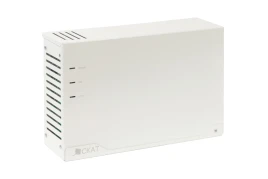 Источник питания СКАТ-1200 (СКАТ ИБП-12/5-2x7)