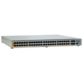 Коммутатор Allied Telesis AT-x610-48Ts-60