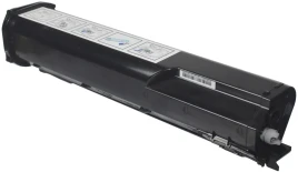 Катюша ТНМ151