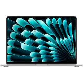 Ноутбук Apple/ 13-inch MacBook Air: Apple M5 10 core CPU, 8 core GPU/1