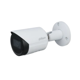 Видеокамера Dahua DH-IPC-HFW2230SP-S-0360B-S2