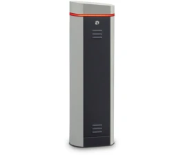 Тумба автоматического шлагбаума PERCo-GS04.1