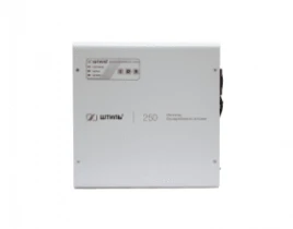 Источник бесперебойного питания Штиль SW250LD