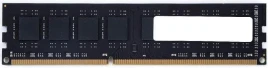 Оперативная память DDR3 4Gb 1600MHz Kingspec KS1600D3P15004G RTL PC3-12800 CL11 DIMM 240-pin 1.5В dual rank Ret [KS1600D3P15004G]