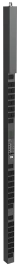 ITK ADMIN PDU PV1413 общ. мон. 3Ф 32А 36С13 6С19