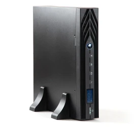 Источник бесперебойного питания SKAT-UPS 1000-RACK-ON, 1000ВА