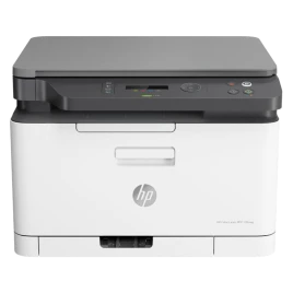Лазерное МФУ/ HP Color Laser MFP 178nw