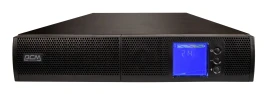 ИБП Powercom SNT-3000