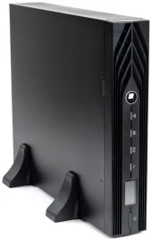 8954 Источник бесперебойного питания SKAT-UPS 2000 RACK+4X9Ah исп. E