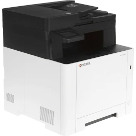 МФУ лазерный Kyocera Ecosys MA2101cfx/ Kyocera Ecosys MA2101cfx