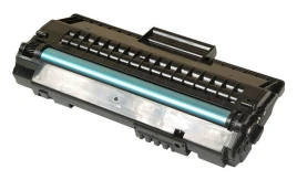 -/ Картридж лазерный Cactus CS-WC3119 013R00625 черный (3000стр.) для Xerox WorkCentre 3119