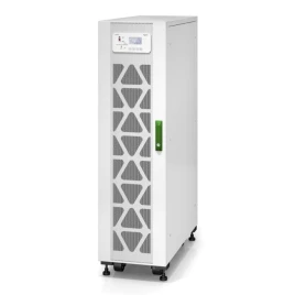 ИБП Easy UPS 3S 10кВА 400В 3:3 со встроенными батареями на 30 мин.