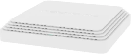 Интернет-центр KN-Keenetic Voyager Pro (KN-3510)